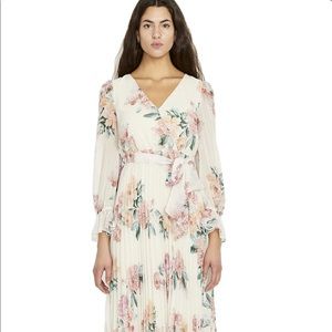 Buffalo David Bitton Dress